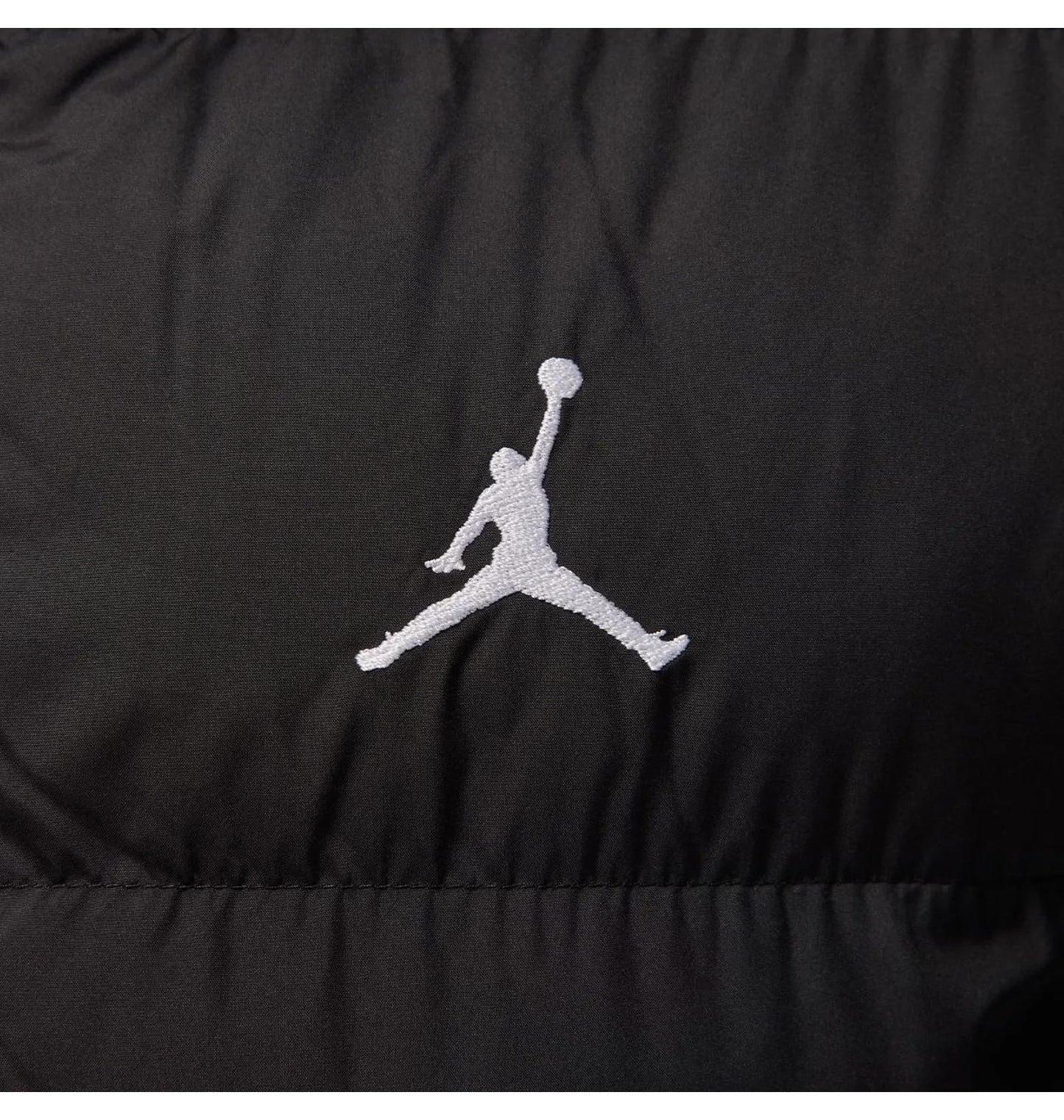 Куртка чоловіча Jordan Brkln Puffer Jkt (FV7317-010)