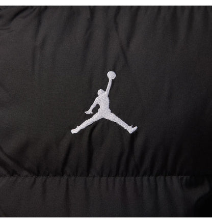 Куртка чоловіча Jordan Brkln Puffer Jkt (FV7317-010)