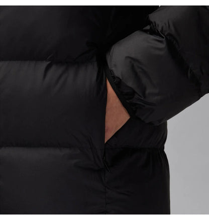 Куртка чоловіча Jordan Brkln Puffer Jkt (FV7317-010)