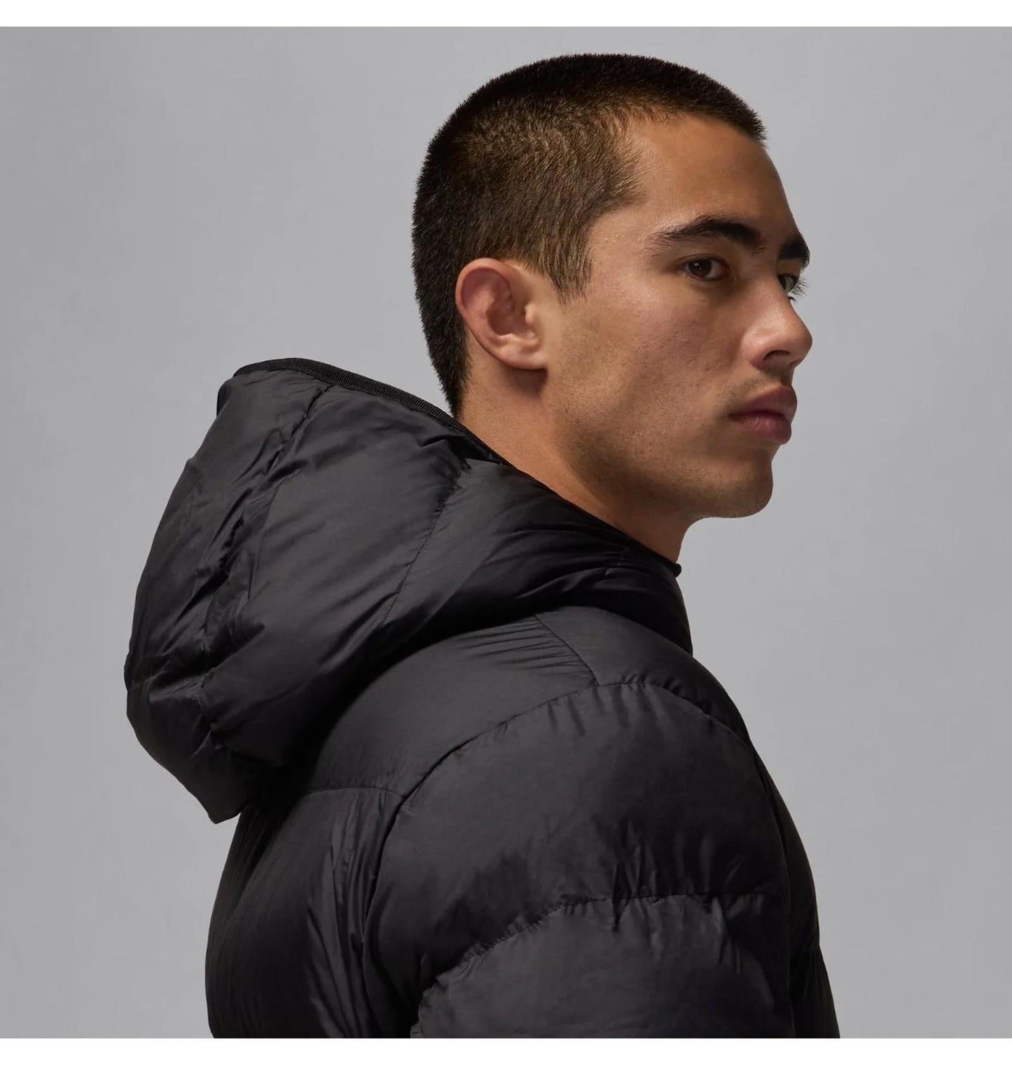 Куртка чоловіча Jordan Brkln Puffer Jkt (FV7317-010)