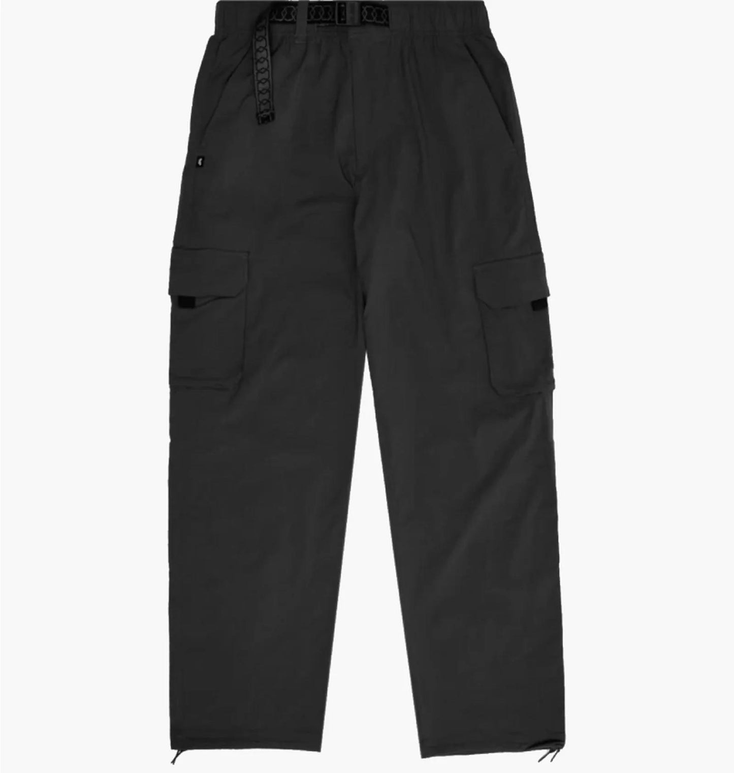 Брюки чоловічі Nike Sb U Dri-Fit Kearny Crgo Pnt (FV7347-010)