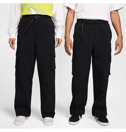 Брюки чоловічі Nike Sb U Dri-Fit Kearny Crgo Pnt (FV7347-010)