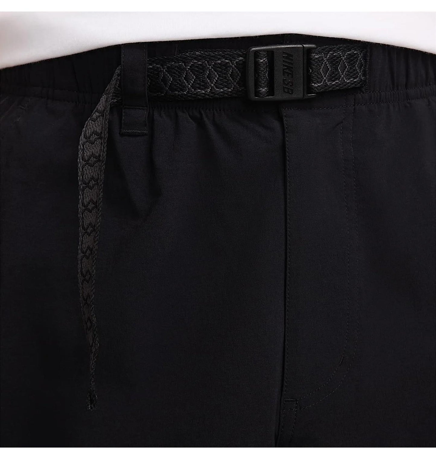 Брюки чоловічі Nike Sb U Dri-Fit Kearny Crgo Pnt (FV7347-010)