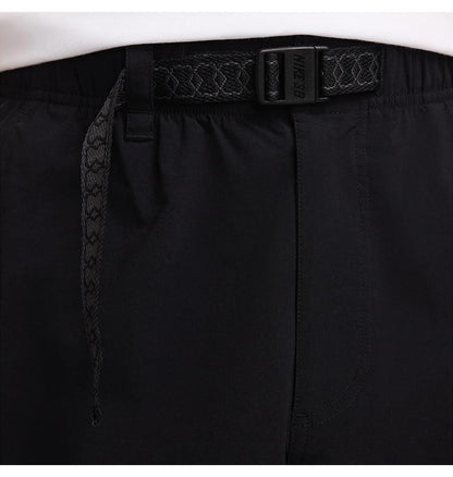 Брюки чоловічі Nike Sb U Dri-Fit Kearny Crgo Pnt (FV7347-010)