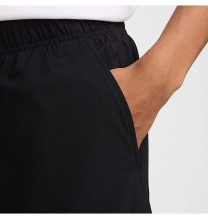 Брюки чоловічі Nike Sb U Dri-Fit Kearny Crgo Pnt (FV7347-010)