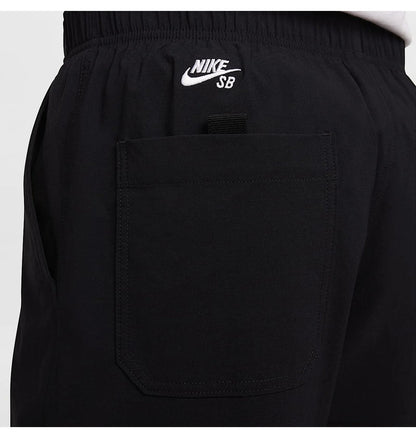 Брюки чоловічі Nike Sb U Dri-Fit Kearny Crgo Pnt (FV7347-010)