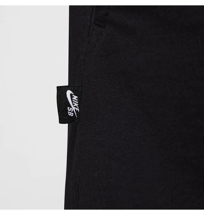 Брюки чоловічі Nike Sb U Dri-Fit Kearny Crgo Pnt (FV7347-010)