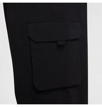 Брюки чоловічі Nike Sb U Dri-Fit Kearny Crgo Pnt (FV7347-010)