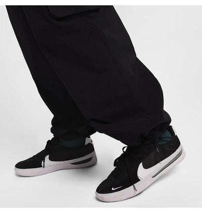 Брюки чоловічі Nike Sb U Dri-Fit Kearny Crgo Pnt (FV7347-010)