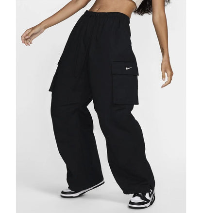 Брюки жіночі Nike W Nsw Dance Cargo (FV7520-010)