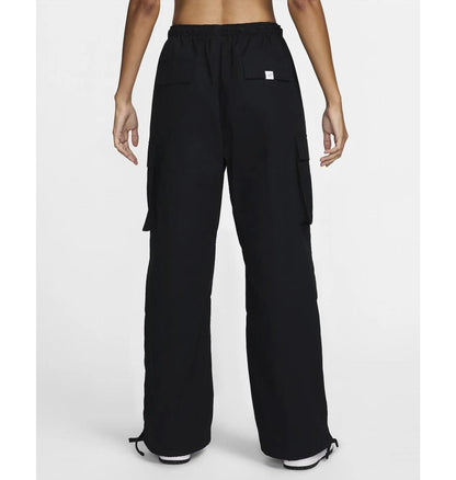 Брюки жіночі Nike W Nsw Dance Cargo (FV7520-010)