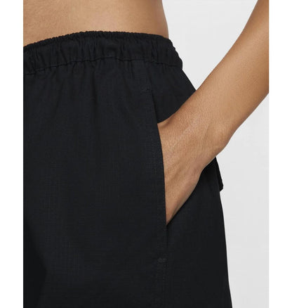 Брюки жіночі Nike W Nsw Dance Cargo (FV7520-010)