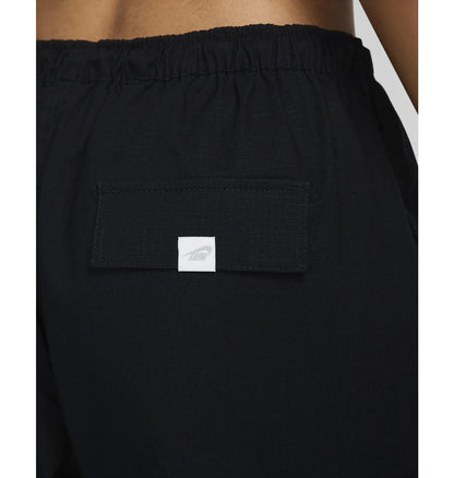 Брюки жіночі Nike W Nsw Dance Cargo (FV7520-010)