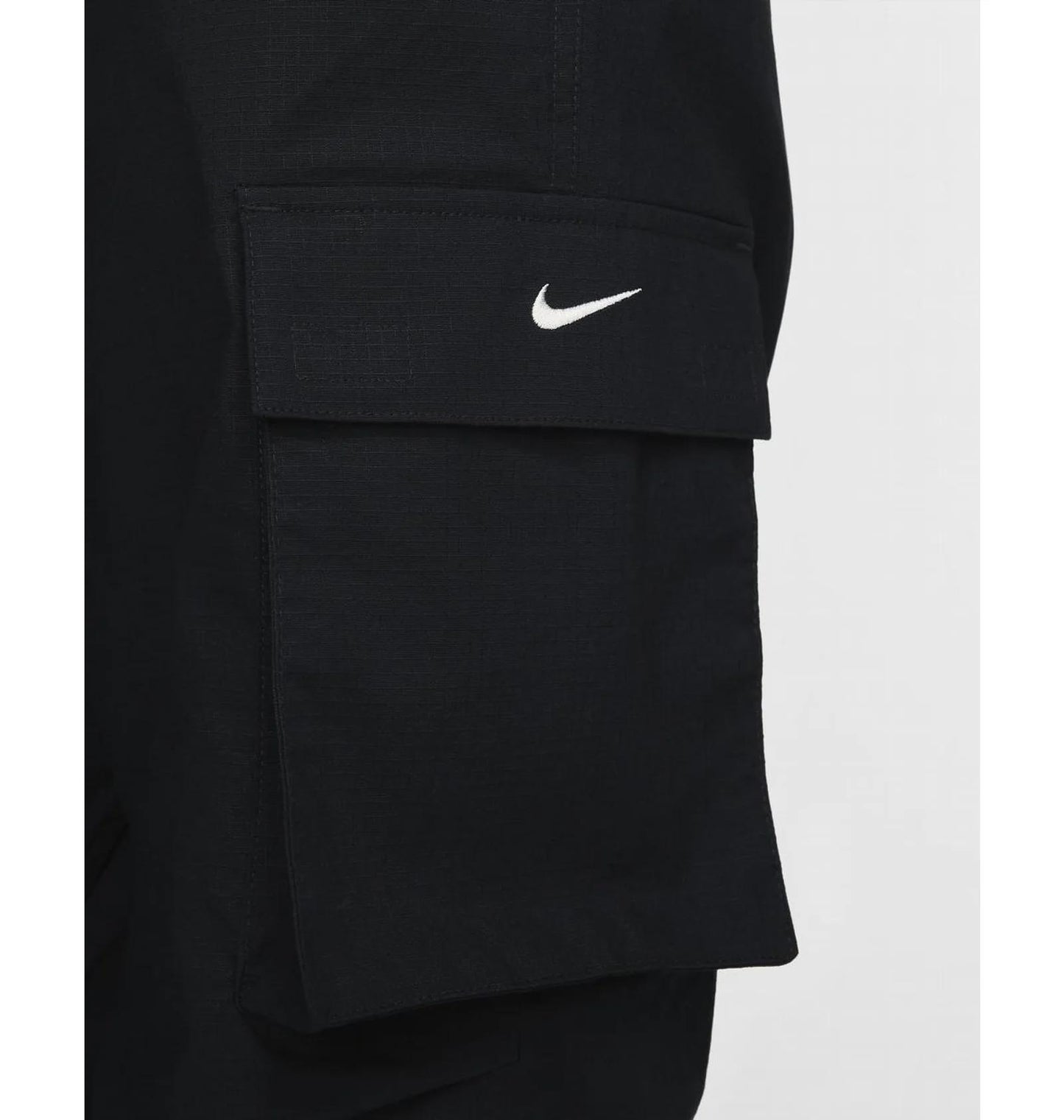 Брюки жіночі Nike W Nsw Dance Cargo (FV7520-010)