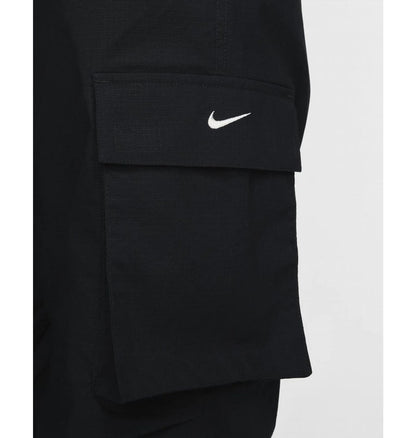 Брюки жіночі Nike W Nsw Dance Cargo (FV7520-010)