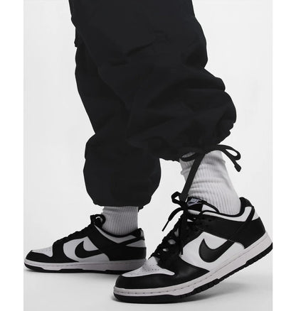 Брюки жіночі Nike W Nsw Dance Cargo (FV7520-010)