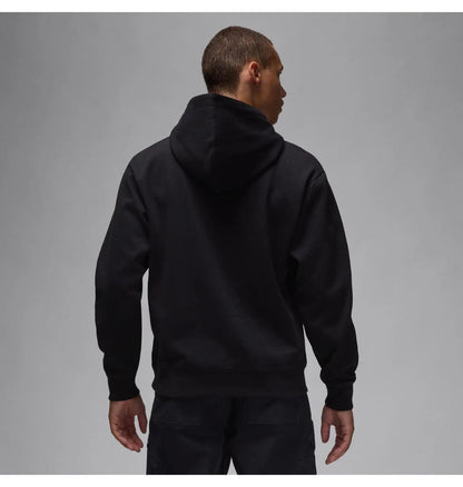 Кофта чоловіча Jordan M Psg Stmt Flc Po (FV7730-045)