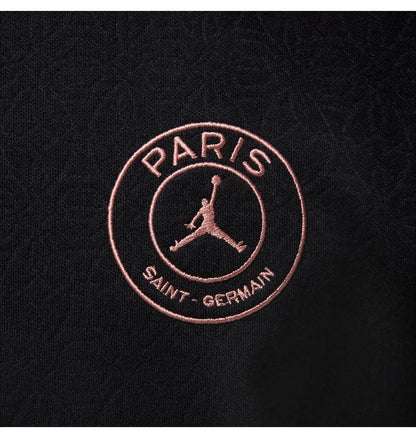 Кофта чоловіча Jordan M Psg Stmt Flc Po (FV7730-045)