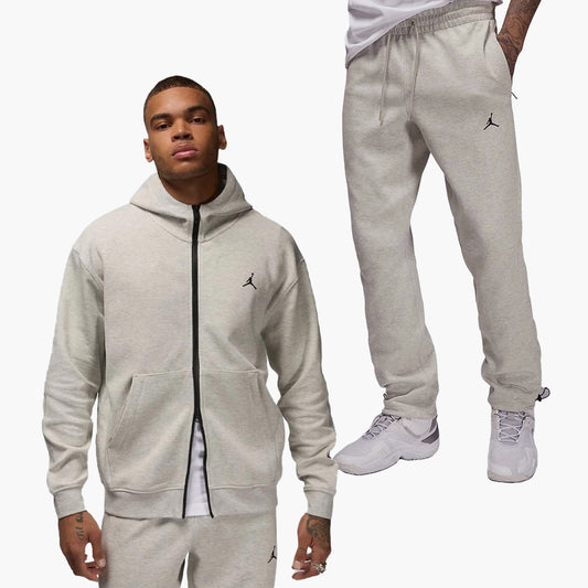 Спортивний костюм чоловічий Jordan Комплект (FV8602-050__FV8604-050)