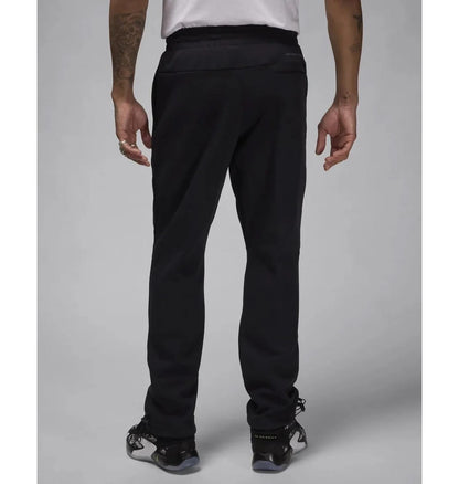 Брюки чоловічі Jordan Sport Hoop Fleece (FV8604-010)