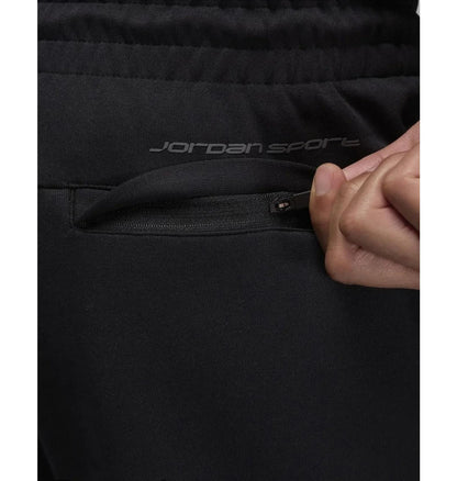 Брюки чоловічі Jordan Sport Hoop Fleece (FV8604-010)