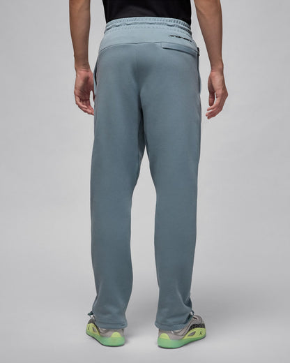 Брюки чоловічі Jordan Sport Hoop Fleece (FV8604-041)