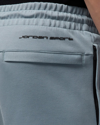 Брюки чоловічі Jordan Sport Hoop Fleece (FV8604-041)