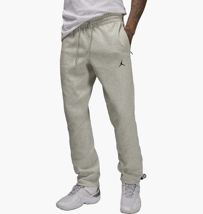 Брюки чоловічі Nike Dri-Fit Sport Hoop Fleece (FV8604-050)