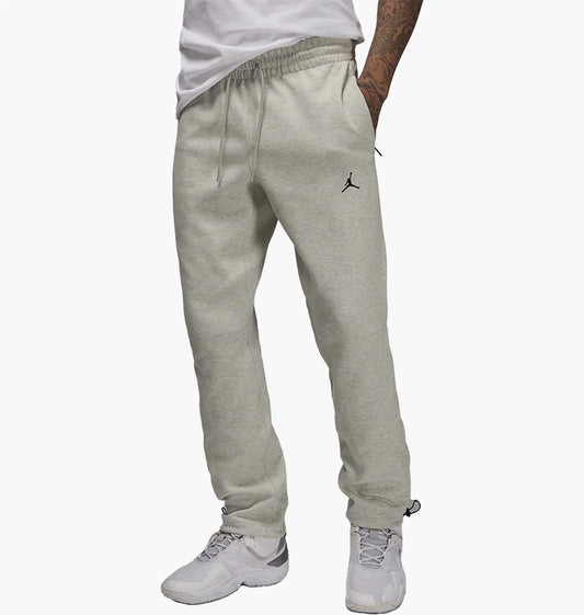 Брюки чоловічі Nike Dri-Fit Sport Hoop Fleece (FV8604-050)