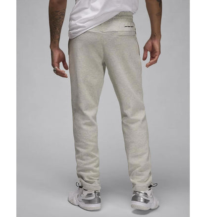 Брюки чоловічі Nike Dri-Fit Sport Hoop Fleece (FV8604-050)