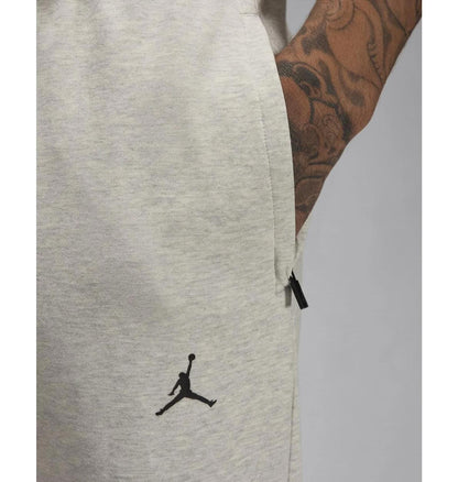 Брюки чоловічі Nike Dri-Fit Sport Hoop Fleece (FV8604-050)