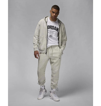 Брюки чоловічі Nike Dri-Fit Sport Hoop Fleece (FV8604-050)