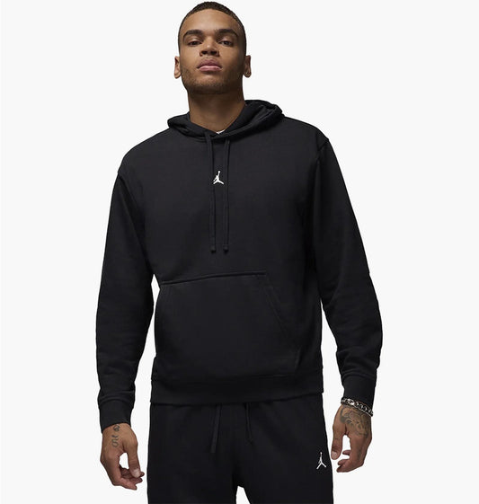 Кофта чоловіча Jordan Sport Crossover Fleece (FV8606-010)