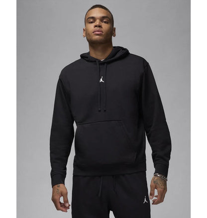 Кофта чоловіча Jordan Sport Crossover Fleece (FV8606-010)