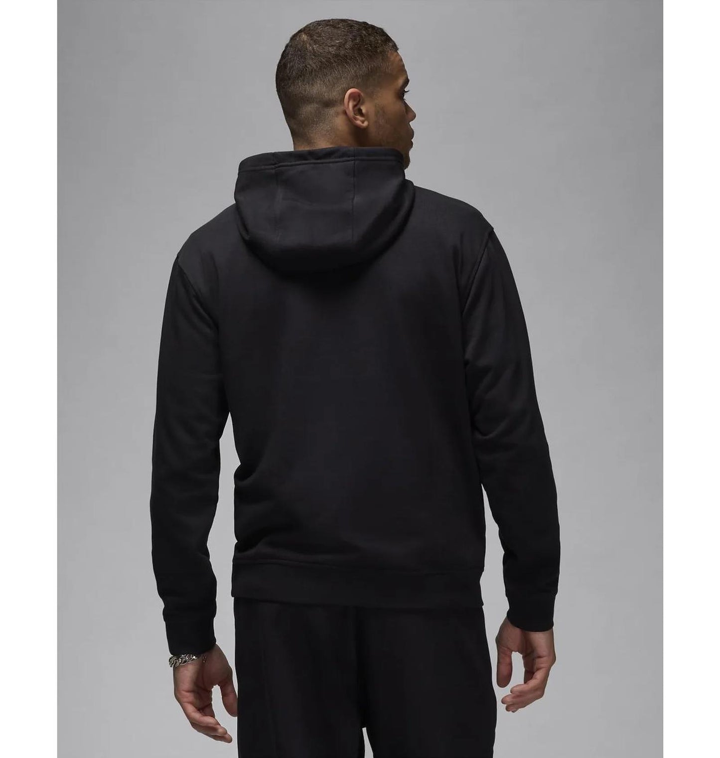 Кофта чоловіча Jordan Sport Crossover Fleece (FV8606-010)
