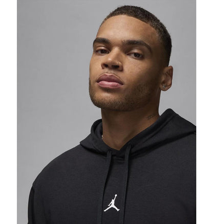 Кофта чоловіча Jordan Sport Crossover Fleece (FV8606-010)