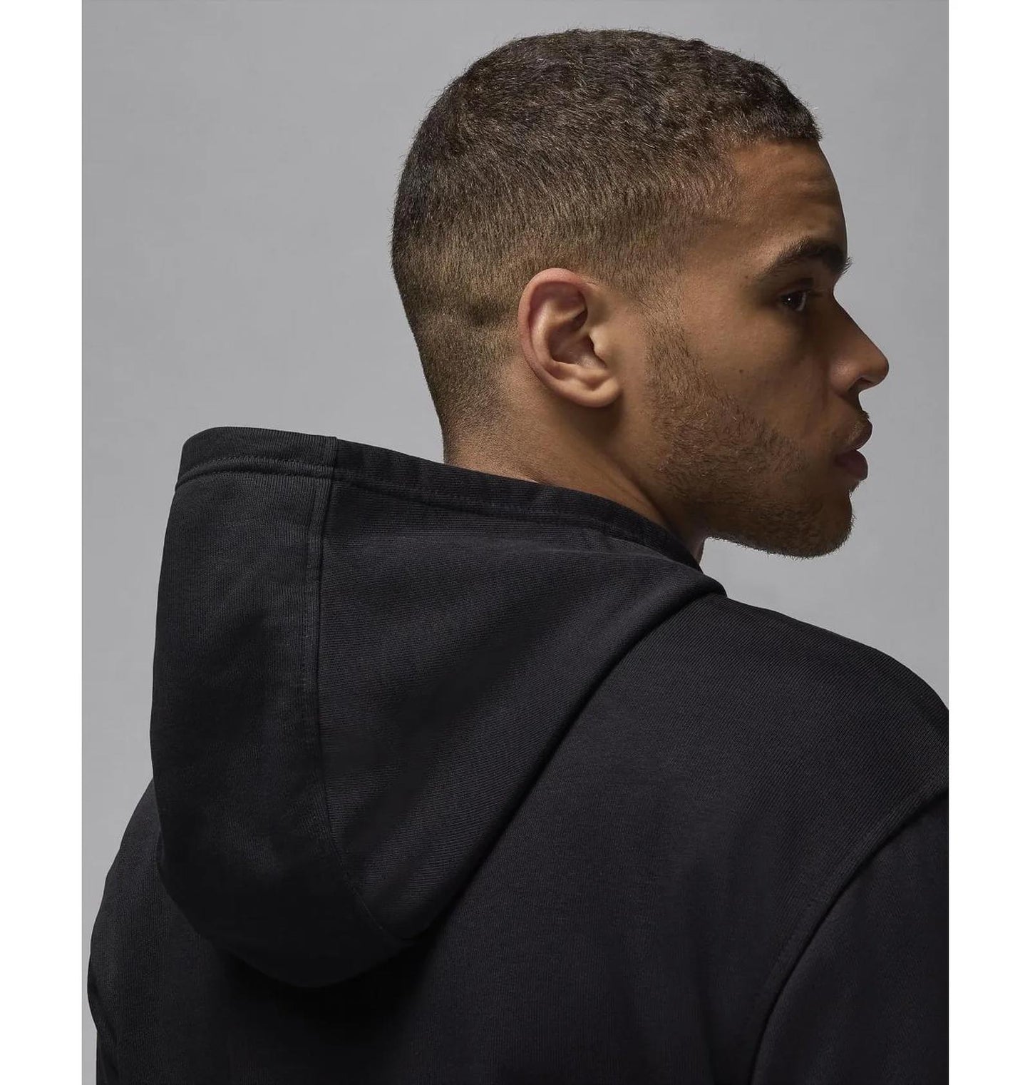 Кофта чоловіча Jordan Sport Crossover Fleece (FV8606-010)