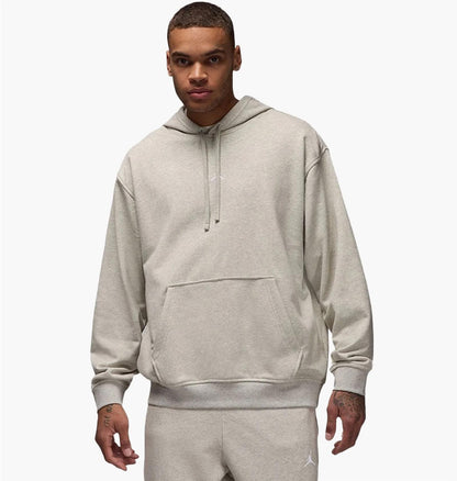 Кофта чоловіча Nike Sport Crossover Sweatshirt (FV8606-050)