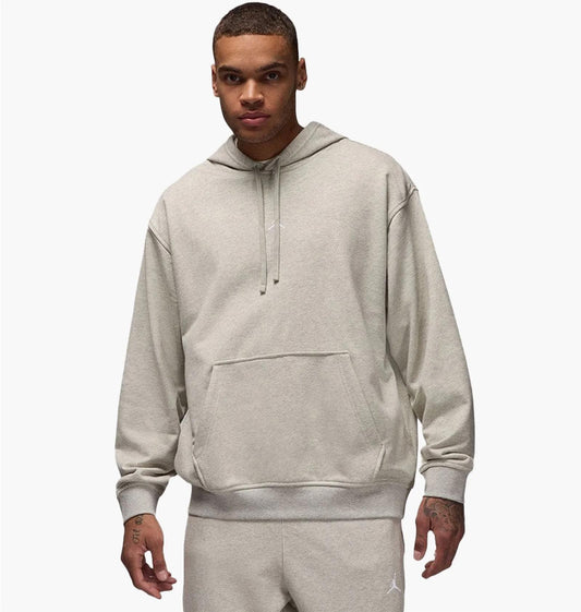 Кофта чоловіча Nike Sport Crossover Sweatshirt (FV8606-050)