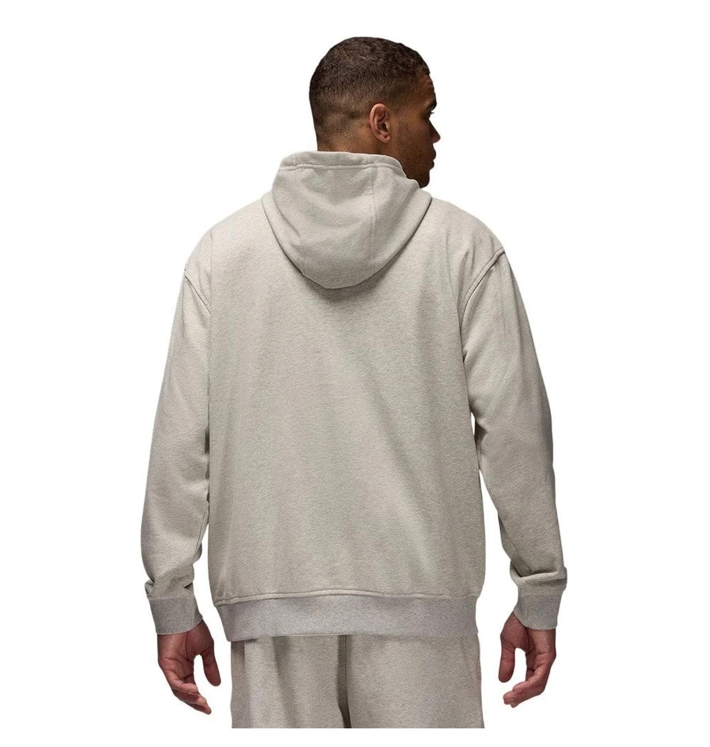 Кофта чоловіча Nike Sport Crossover Sweatshirt (FV8606-050)