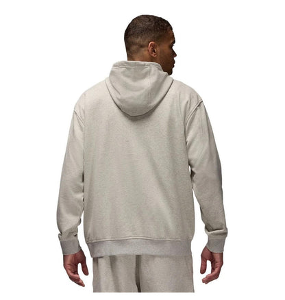 Кофта чоловіча Nike Sport Crossover Sweatshirt (FV8606-050)