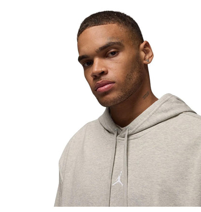 Кофта чоловіча Nike Sport Crossover Sweatshirt (FV8606-050)