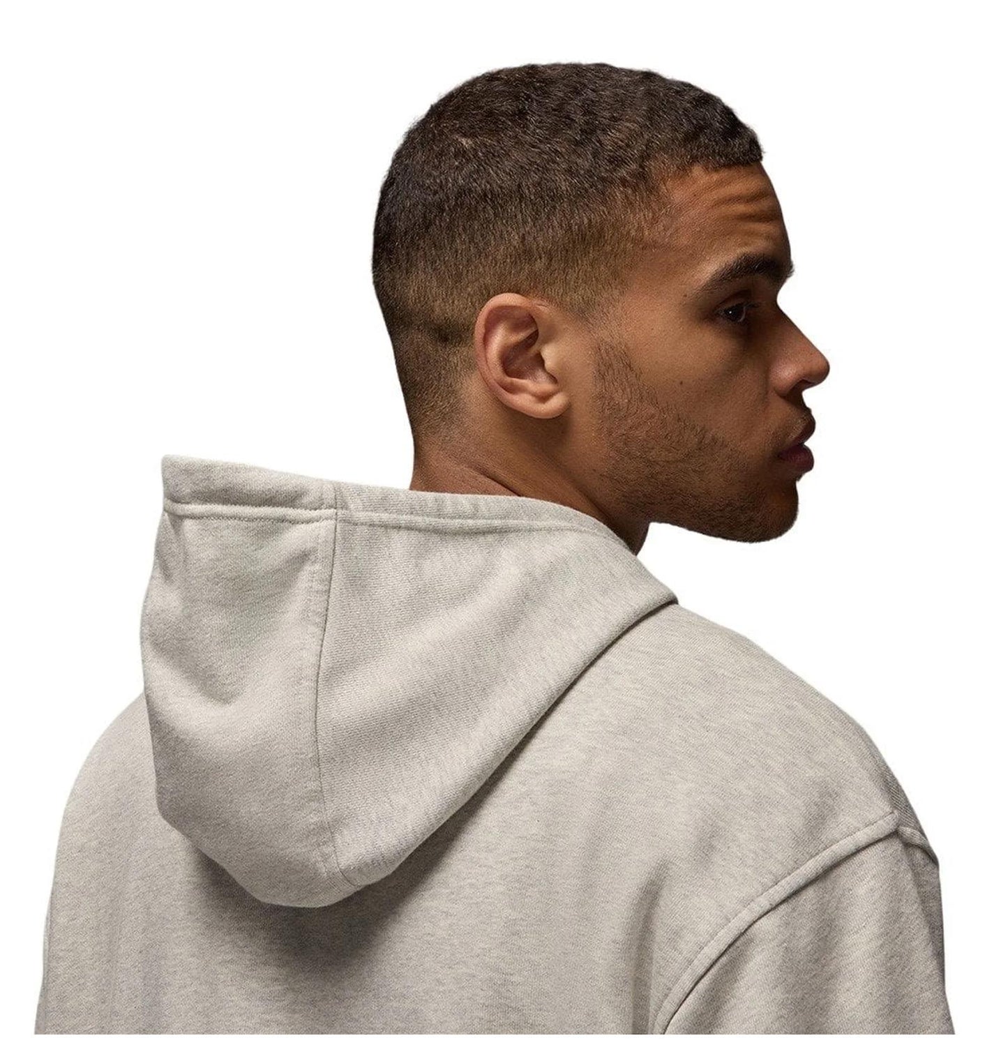 Кофта чоловіча Nike Sport Crossover Sweatshirt (FV8606-050)