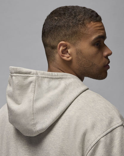 Кофта чоловіча Nike Sport Crossover Sweatshirt (FV8606-050)