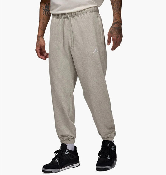 Брюки чоловічі Nike Sport Crossover Pants (FV8608-050)