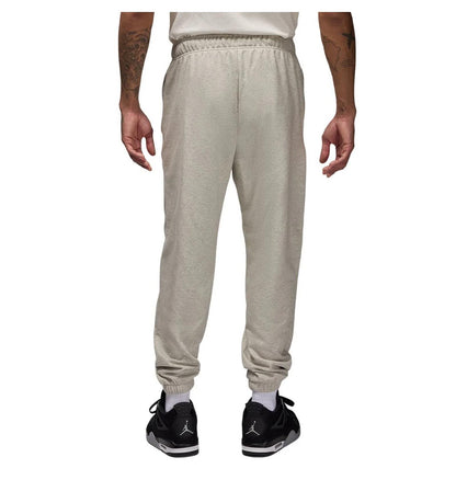 Брюки чоловічі Nike Sport Crossover Pants (FV8608-050)