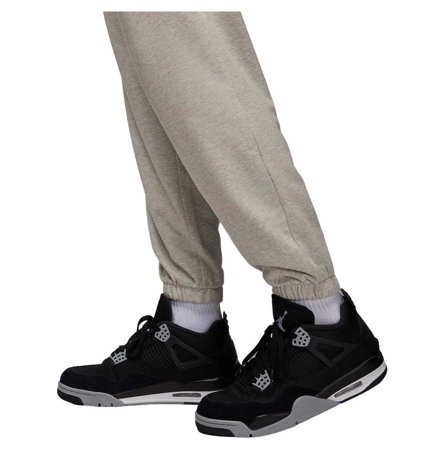 Брюки чоловічі Nike Sport Crossover Pants (FV8608-050)