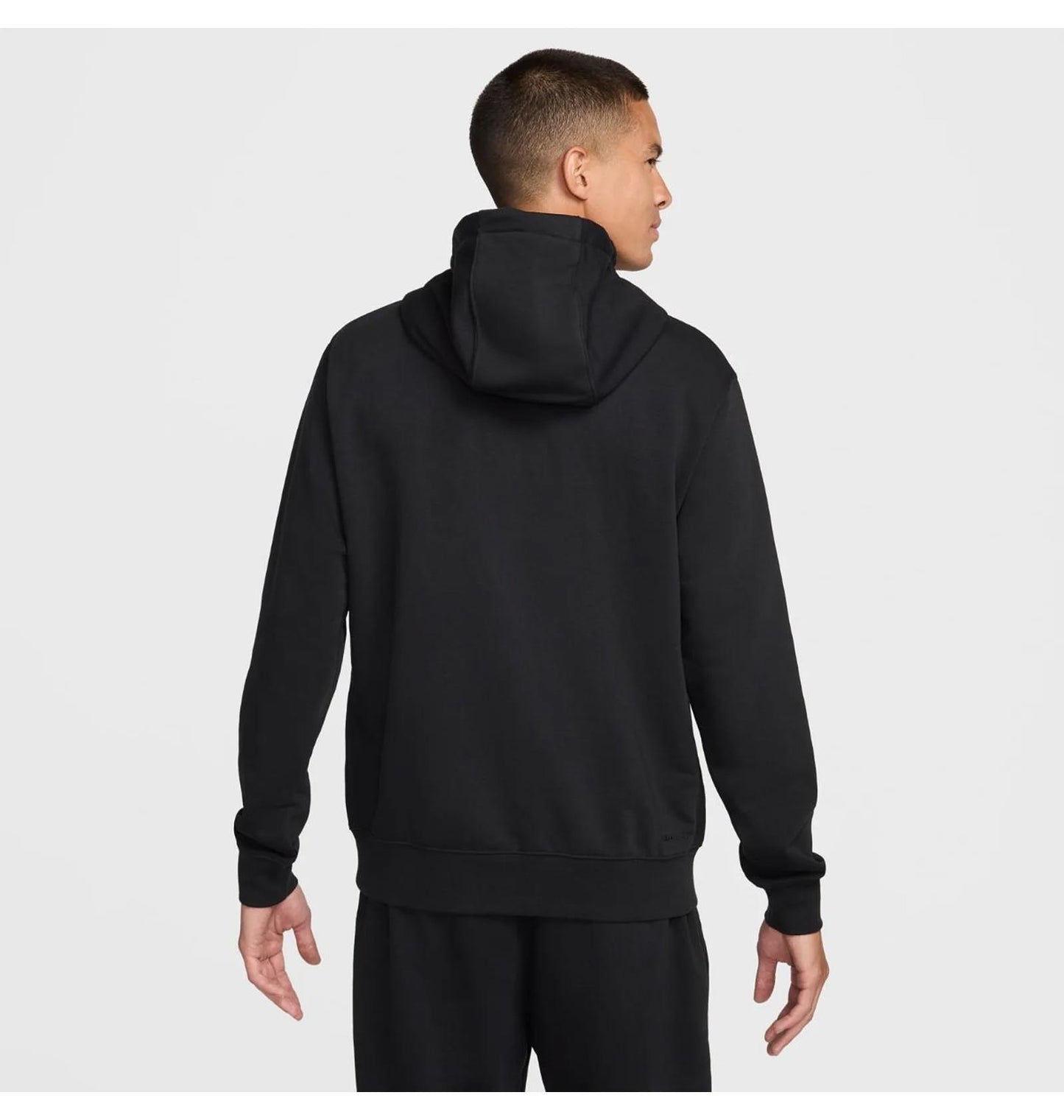 Кофта чоловіча Nike Swoosh Dri-Fit French Terr (FV9919-010)