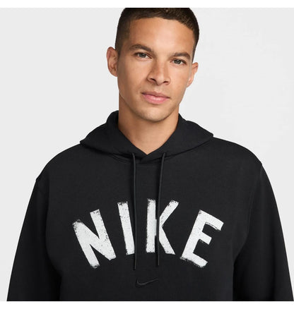 Кофта чоловіча Nike Swoosh Dri-Fit French Terr (FV9919-010)