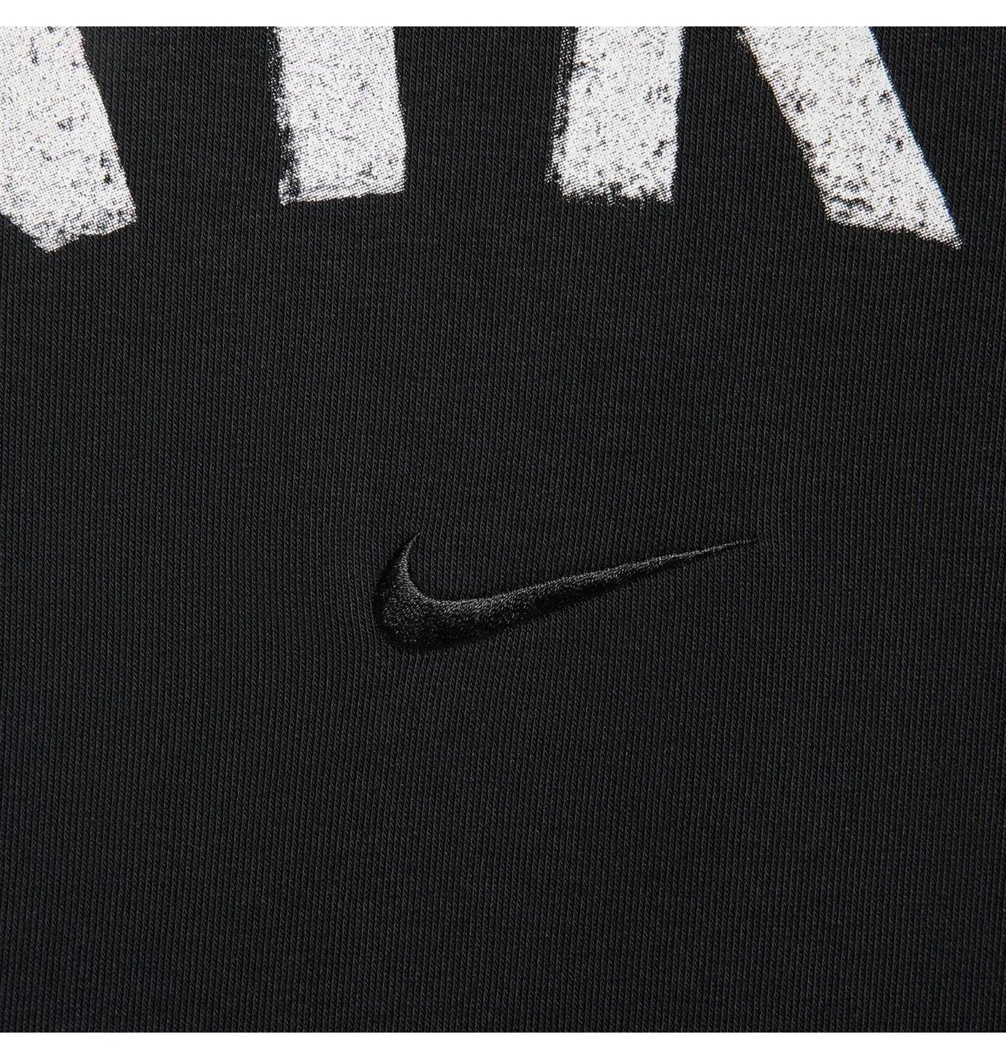 Кофта чоловіча Nike Swoosh Dri-Fit French Terr (FV9919-010)
